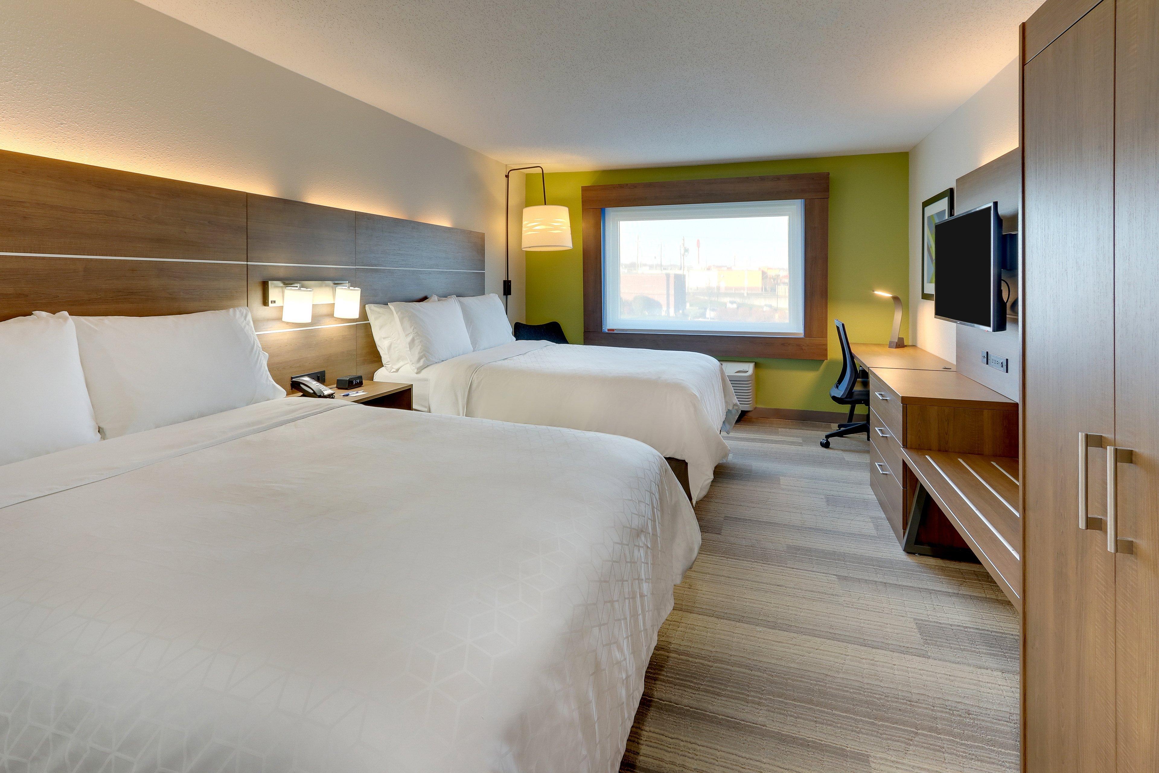 Holiday Inn Express - Cincinnati North - Monroe By Ihg Экстерьер фото