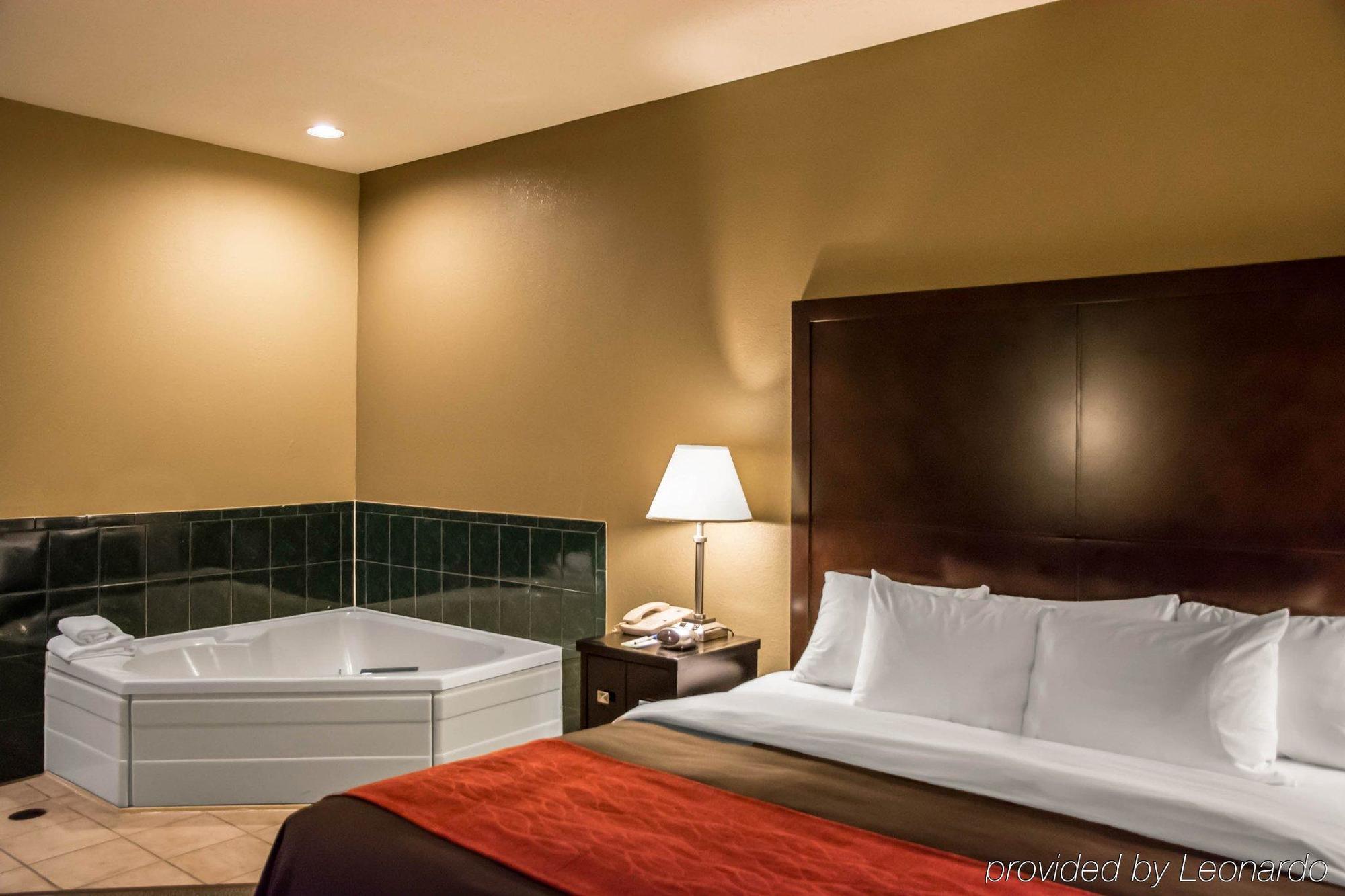 Holiday Inn Express - Cincinnati North - Monroe By Ihg Экстерьер фото