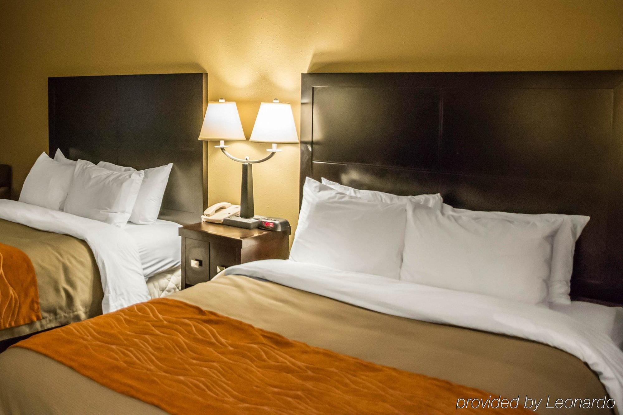 Holiday Inn Express - Cincinnati North - Monroe By Ihg Экстерьер фото