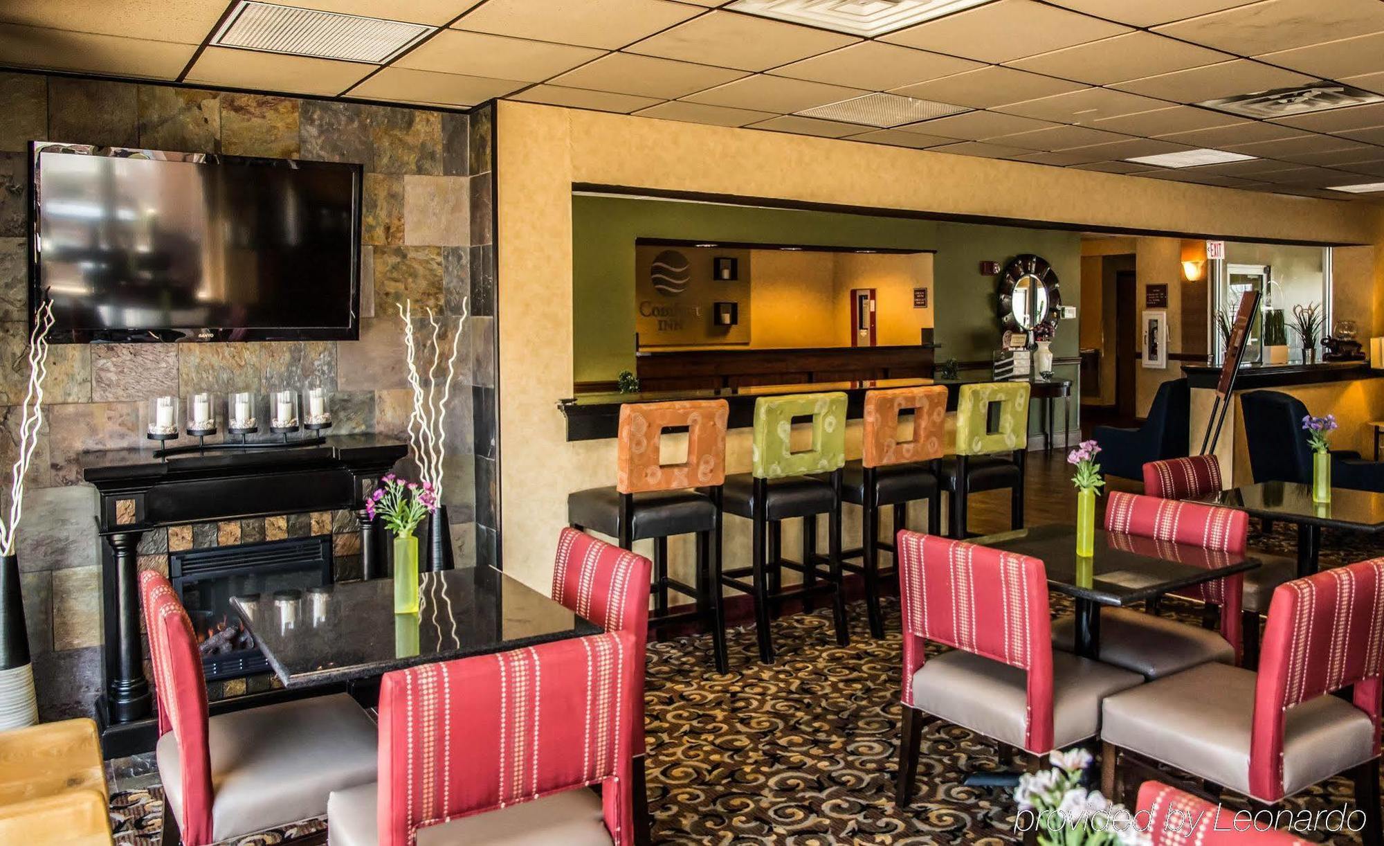 Holiday Inn Express - Cincinnati North - Monroe By Ihg Экстерьер фото