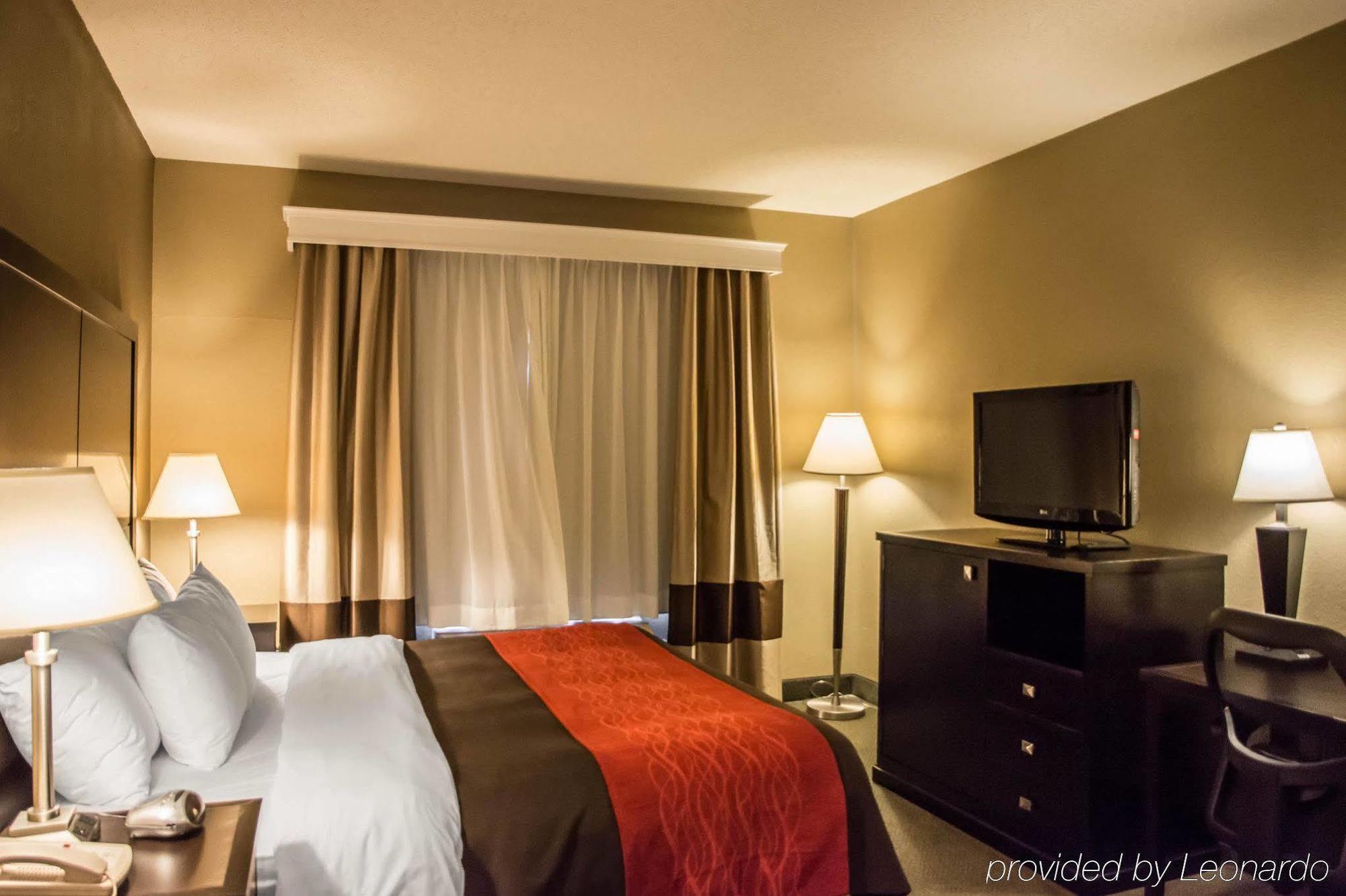 Holiday Inn Express - Cincinnati North - Monroe By Ihg Экстерьер фото