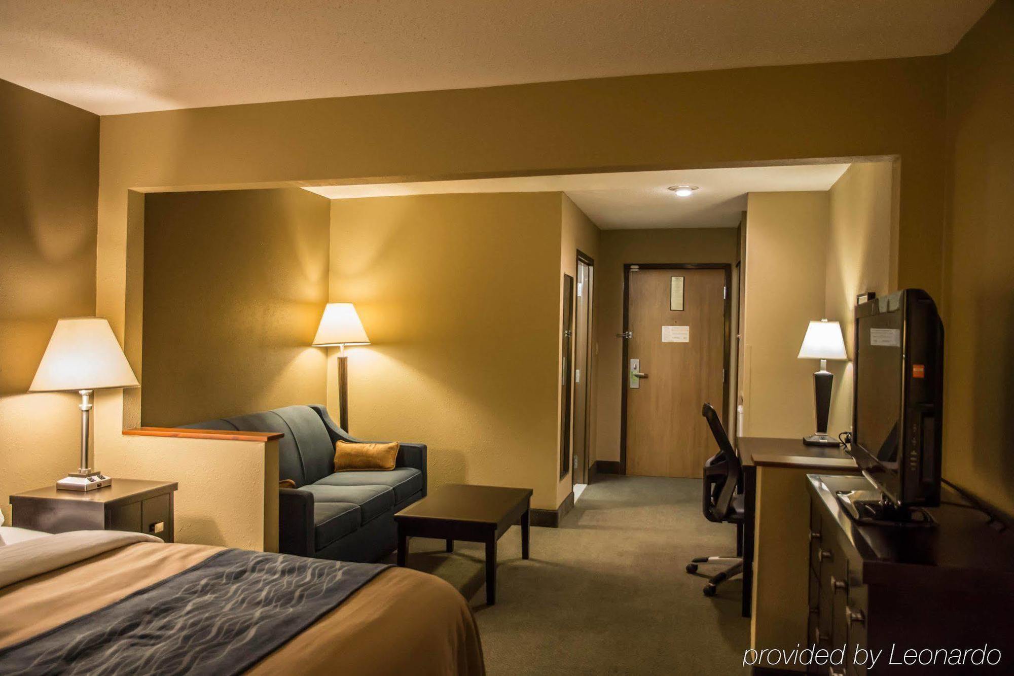 Holiday Inn Express - Cincinnati North - Monroe By Ihg Экстерьер фото