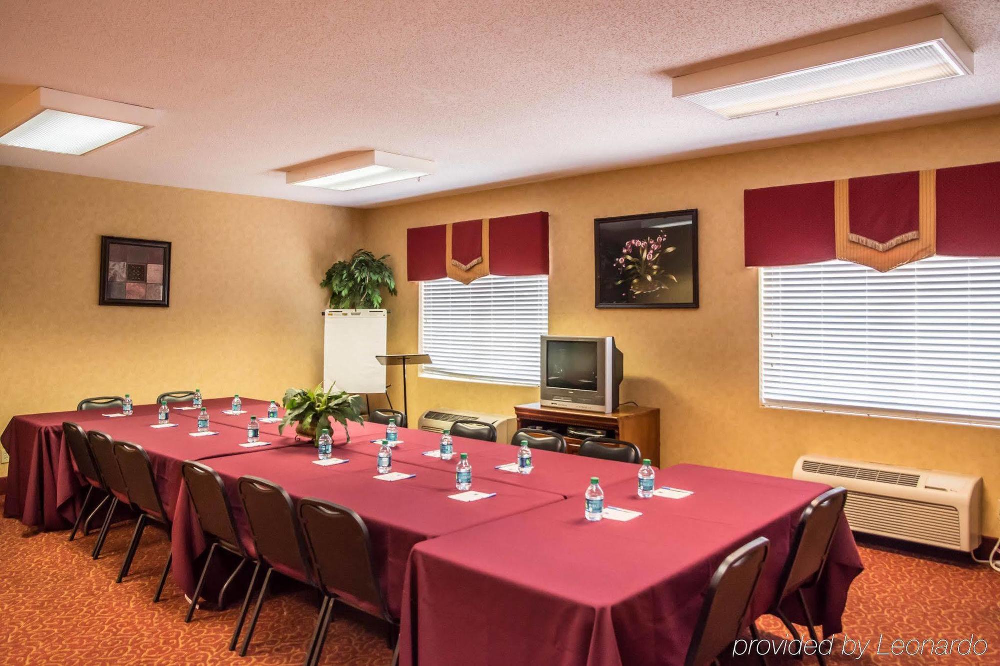 Holiday Inn Express - Cincinnati North - Monroe By Ihg Экстерьер фото